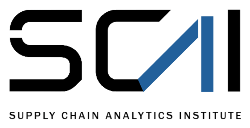 Home page [supply-chain.ai]