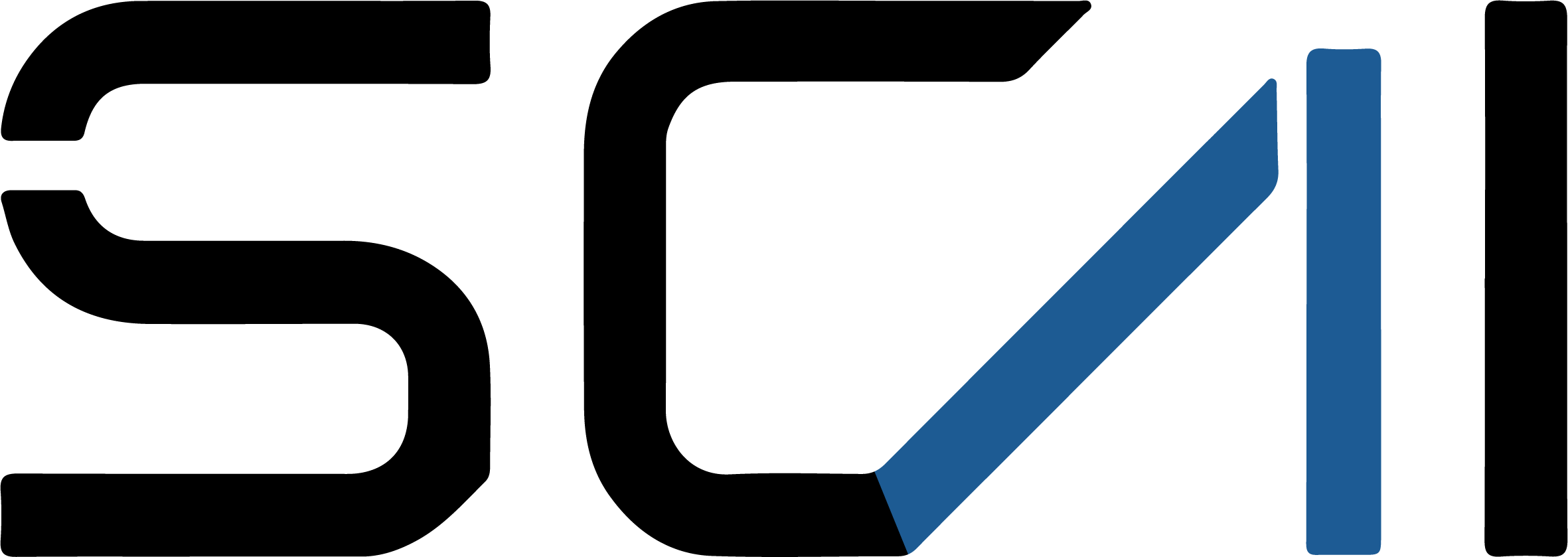 Bootstrap